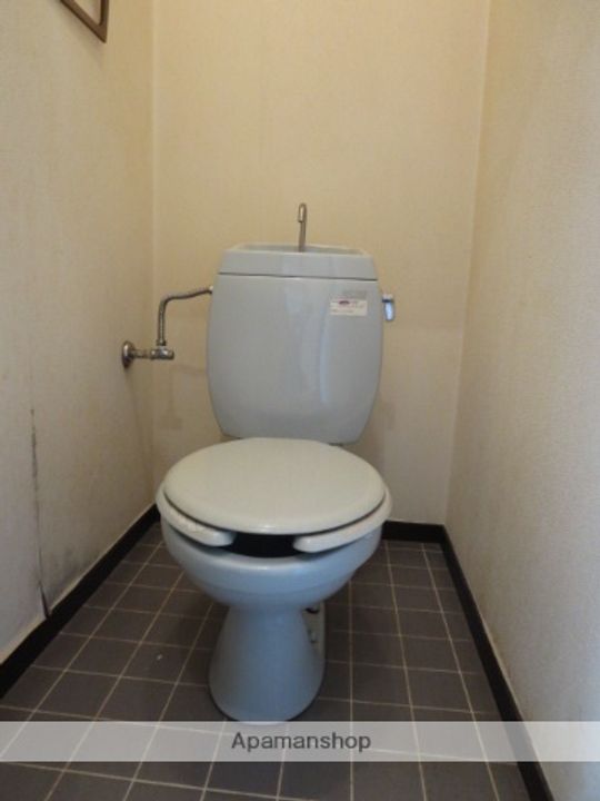 パナハイツタツミ105のその他画像