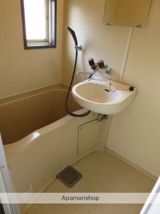 パナハイツタツミ105のその他画像