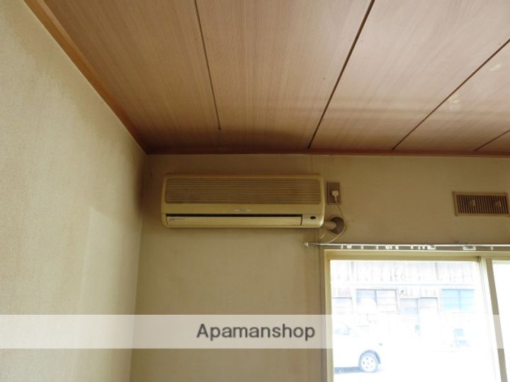 パナハイツタツミ105のその他画像