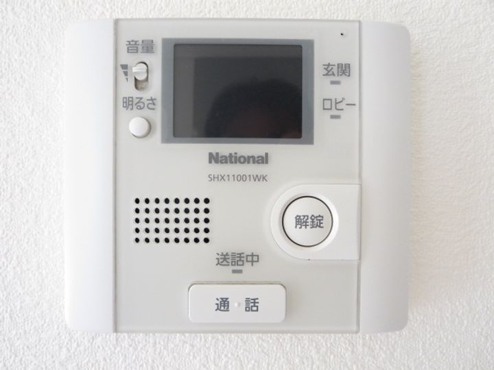 キャッスルロックのその他画像