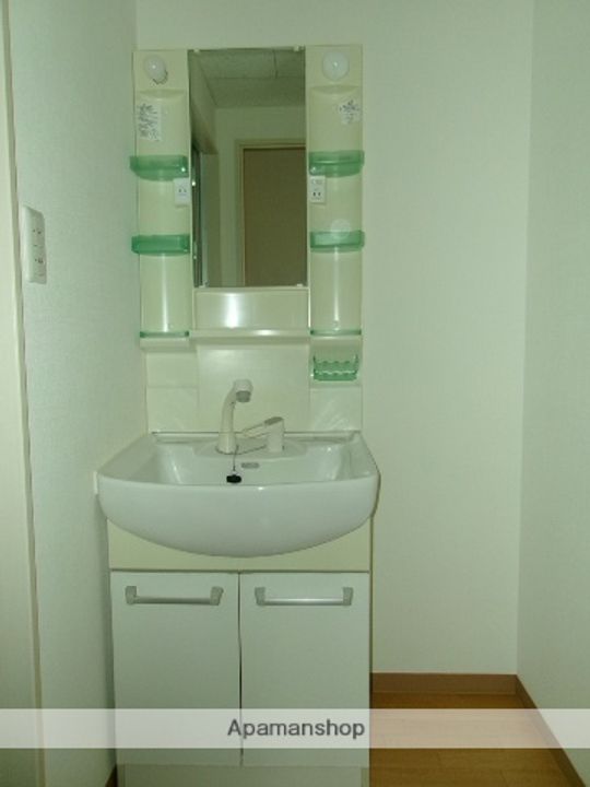 ウィッシュ・ヴィーガのその他画像