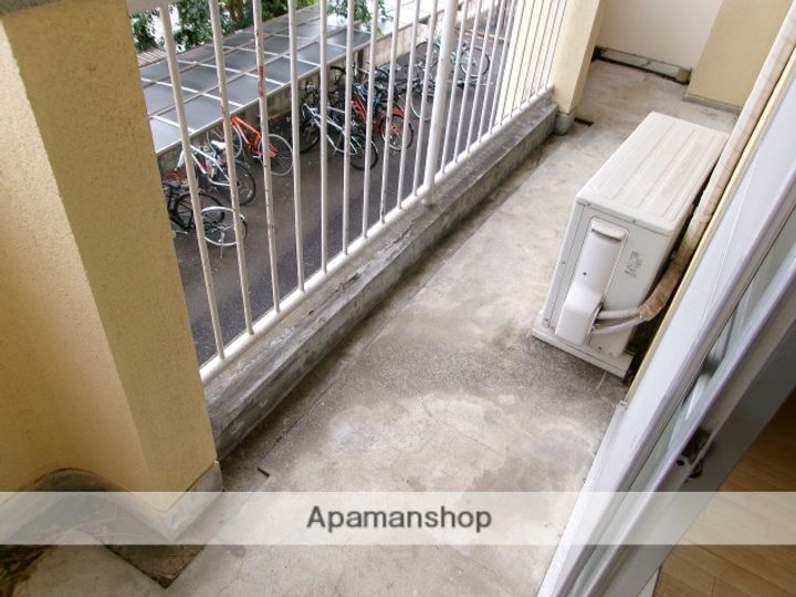 ウィッシュ・ヴィーガのその他画像