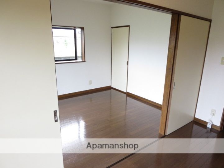 ロイヤルハイツ202のその他画像