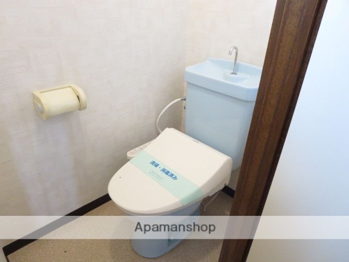 ロイヤルハイツ202のその他画像