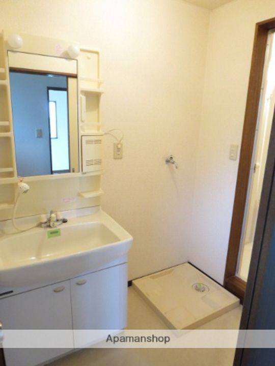 ロイヤルハイツ202のその他画像