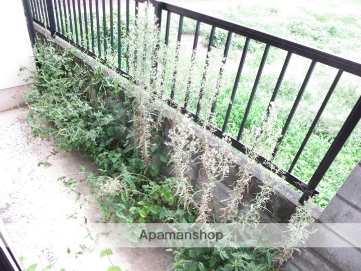 ロイヤルハイツ202のその他画像