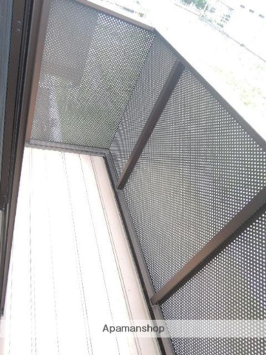 栃木県足利市鹿島町の賃貸アパート205のその他画像