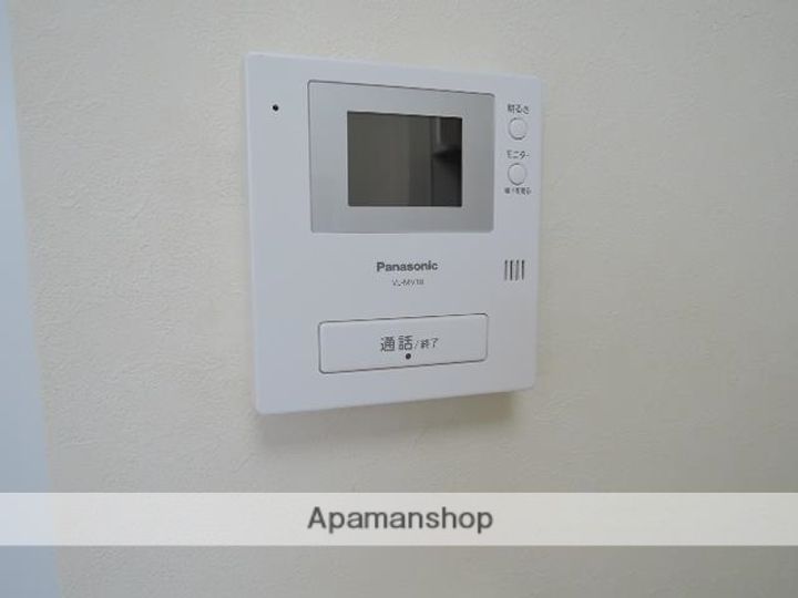コーポKATSURA201のその他画像