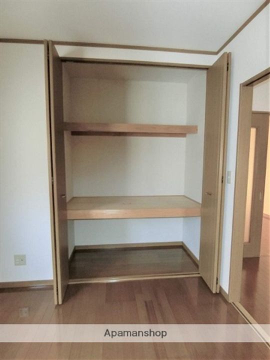 エクセルコート・C101のその他画像