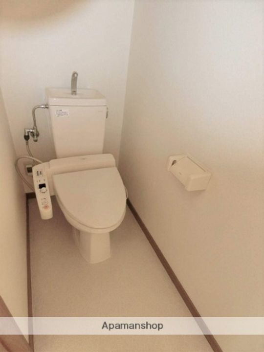 エクセルコート・C201のその他画像