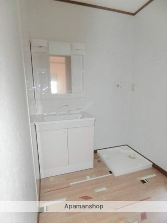 エクセルコート・C201のその他画像