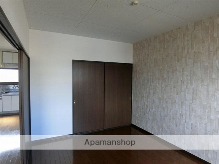 ラビットハウス小林205のその他画像