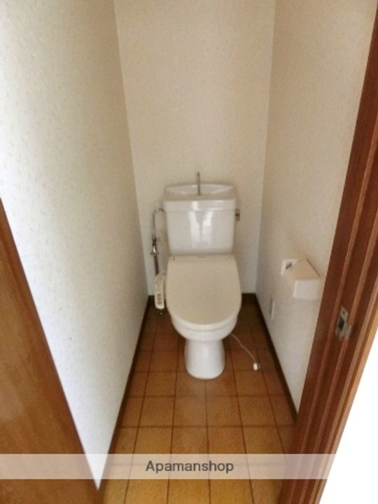 スペースタウン薮塚のその他画像