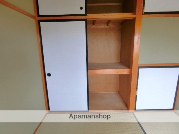 スペースタウン薮塚のその他画像