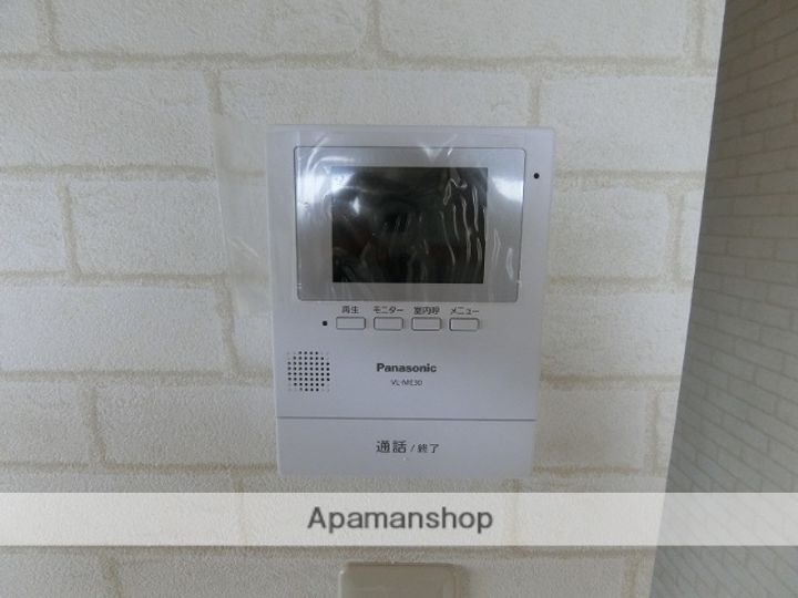 天沼ハイツ2号棟5のその他画像