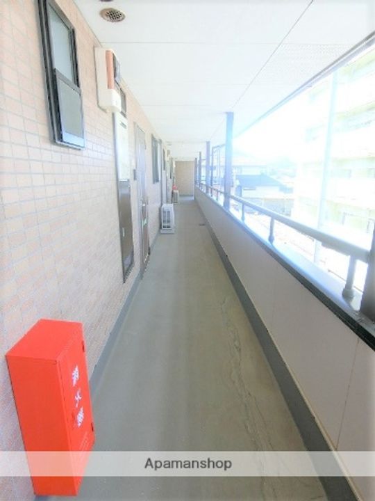 グランルージュ2-Cのその他画像