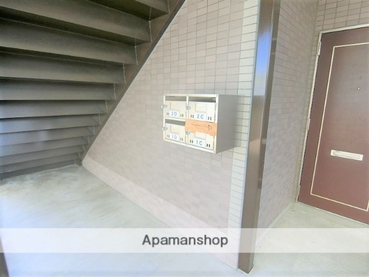 グランルージュ2-Cのその他画像