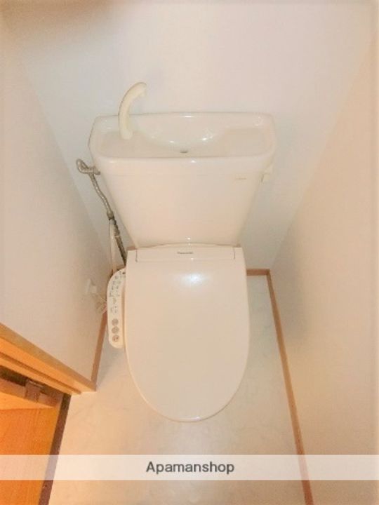 グランルージュ2-Cのその他画像