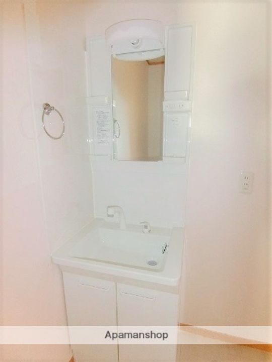 グランルージュ2-Cのその他画像