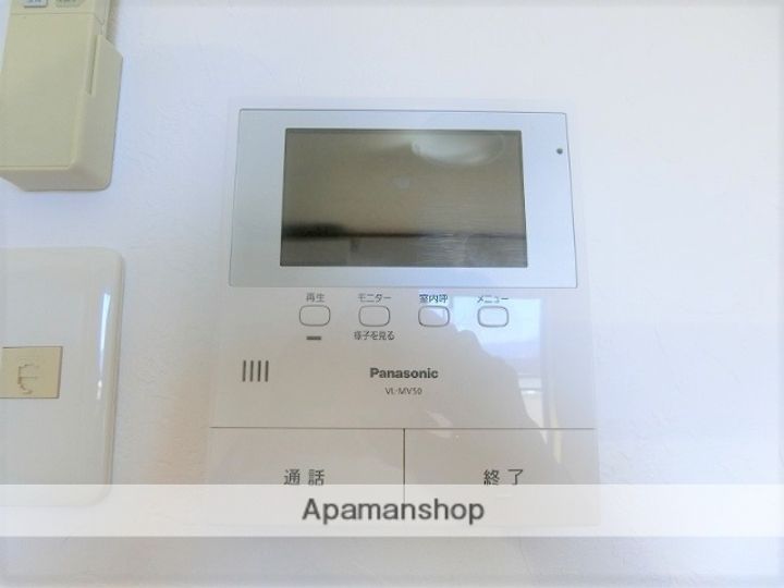 グランルージュ2-Cのその他画像