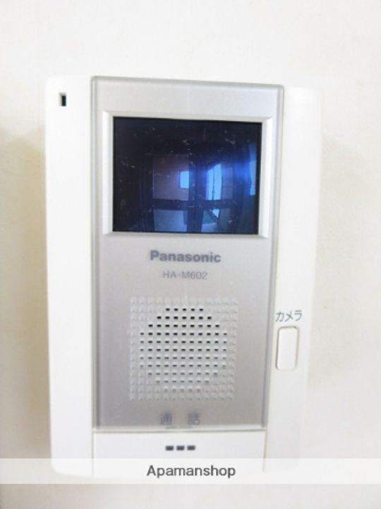 リーヴル・デュランのその他画像