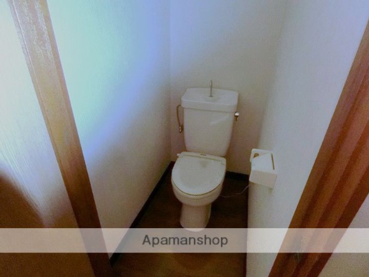 バイエス・サラクボのその他画像