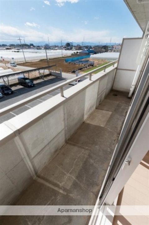 群馬県太田市大原町の賃貸マンションのその他画像