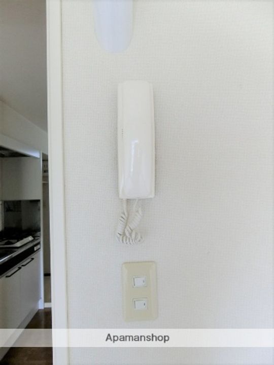 天二コーポCC-14のその他画像