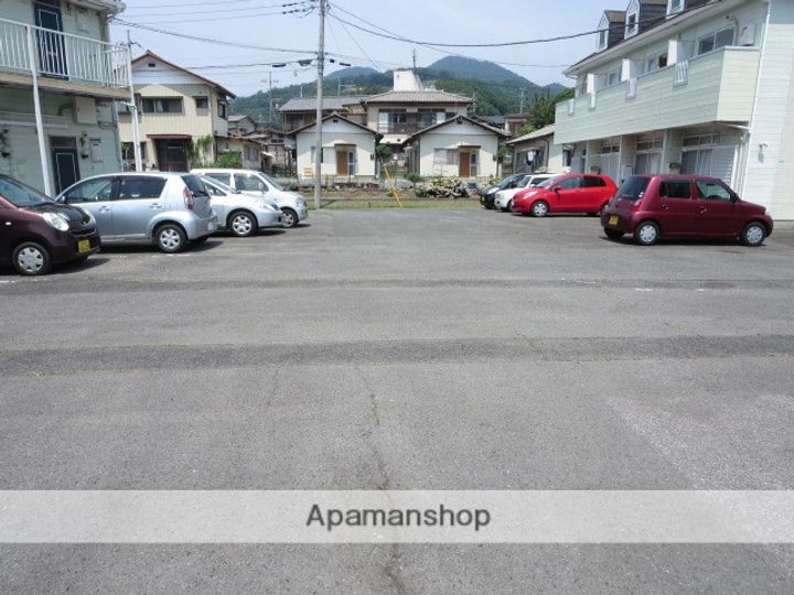 天二コーポCのその他画像