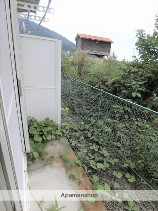 天二コーポCのその他画像