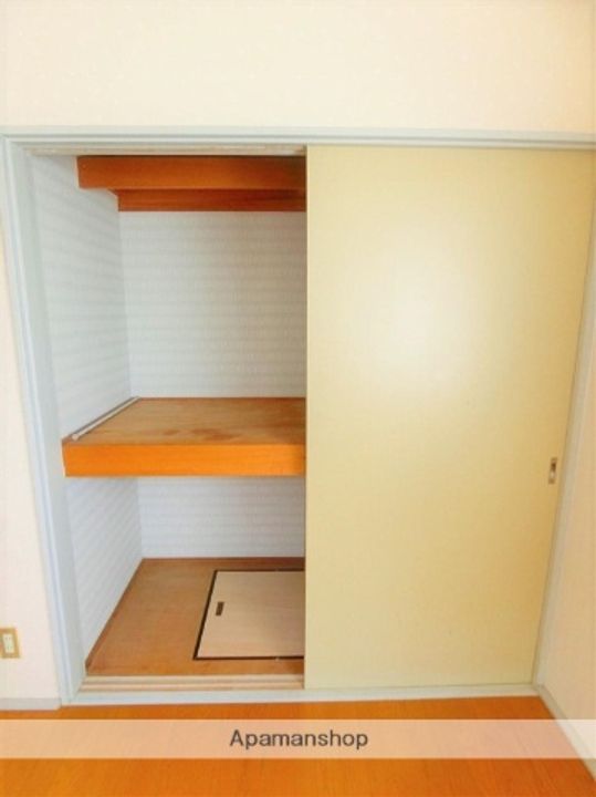 コンフォルトフミヤⅡ104のその他画像