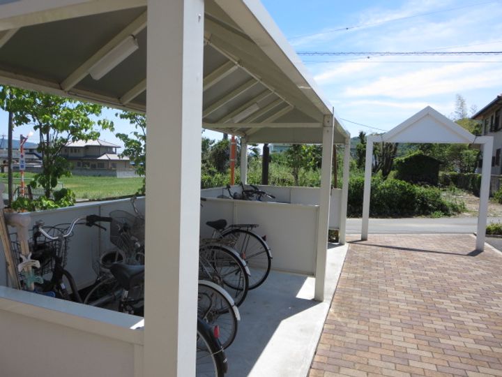 ジェム フォレストのその他画像