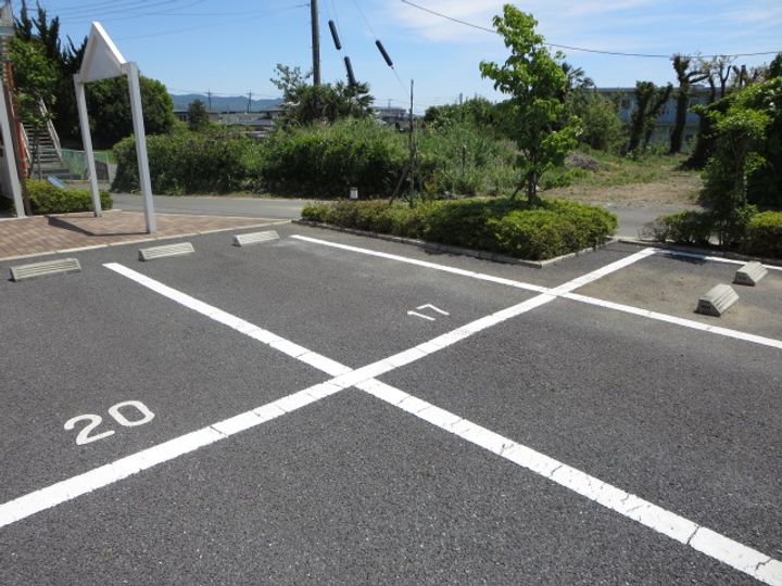 ジェム フォレストのその他画像