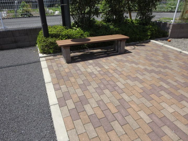 ジェム フォレストのその他画像