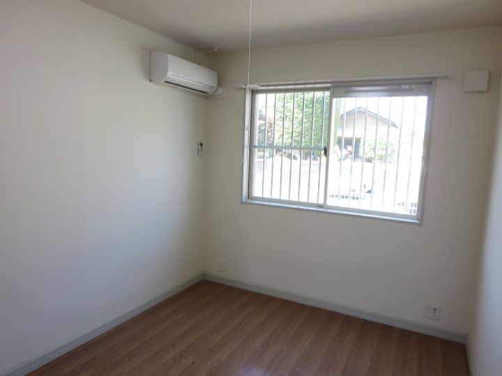 ジェム フォレストのその他画像