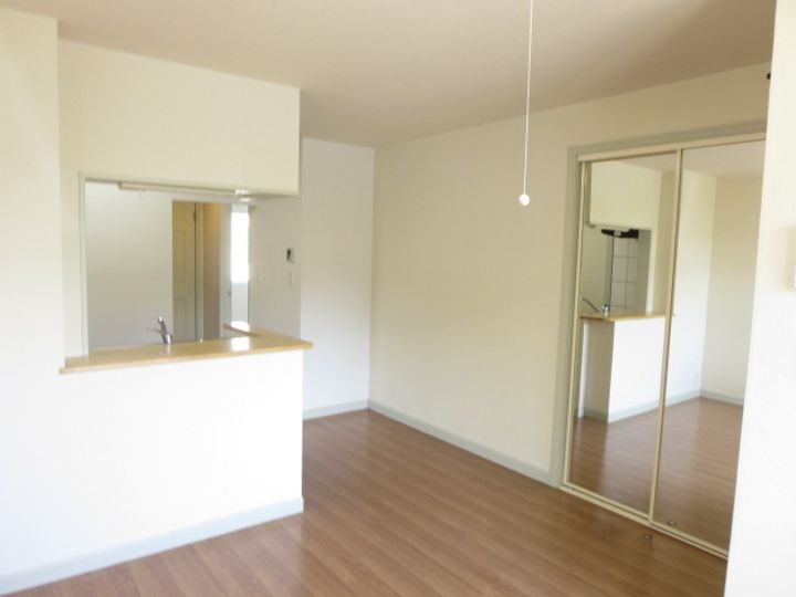 ジェム フォレストのその他画像