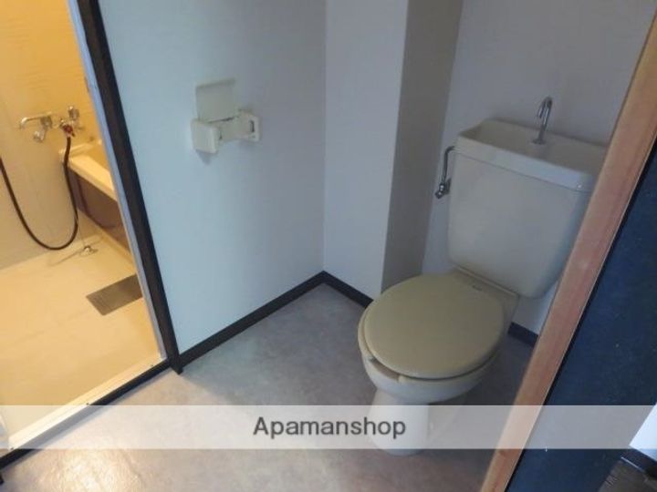 KSリバーサイドⅠ203のその他画像