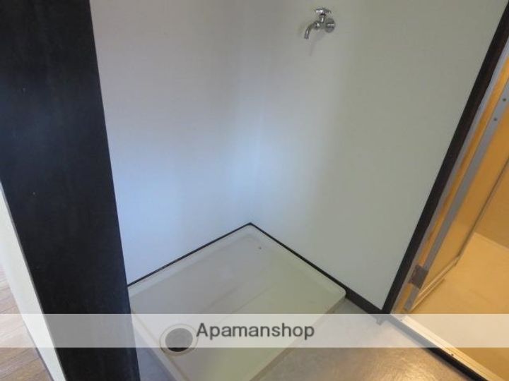 KSリバーサイドⅠのその他画像