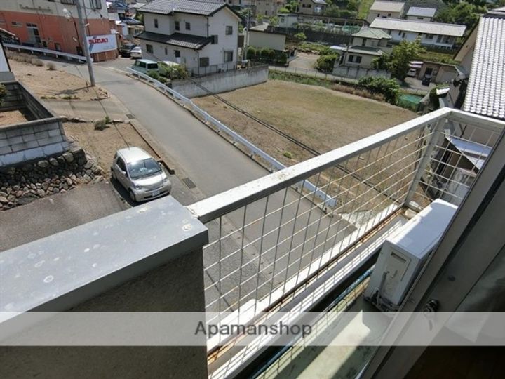 KSリバーサイドⅠのその他画像