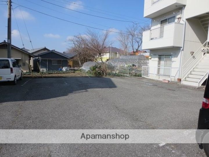 KSリバーサイドⅠ201のその他画像