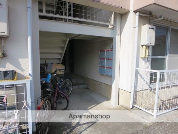 KSリバーサイドⅠ201のその他画像