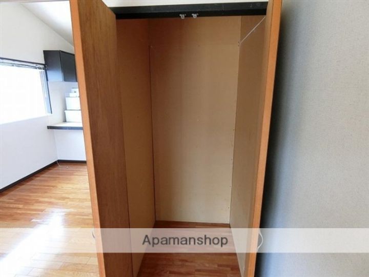 KSリバーサイドⅠ201のその他画像