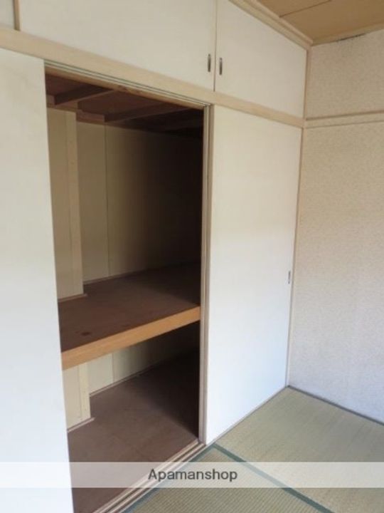 パナハイツ天神B102のその他画像