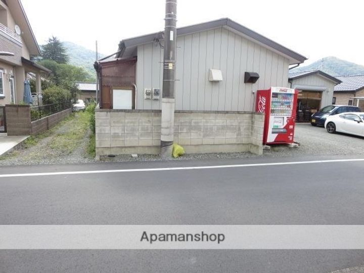 パナハイツ天神Bのその他画像