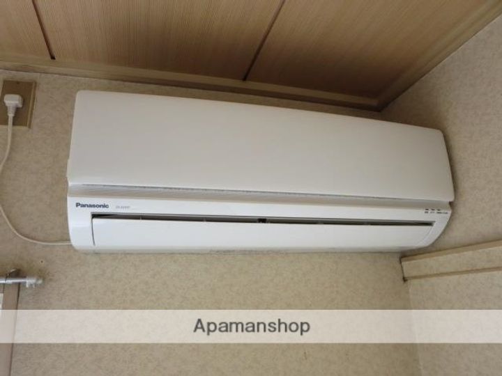 パナハイツ天神Bのその他画像