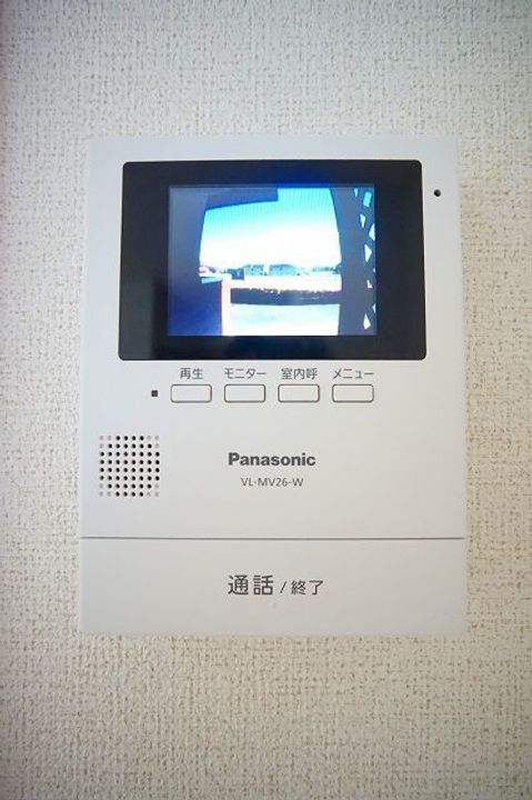 グランデ パードレスAのその他画像