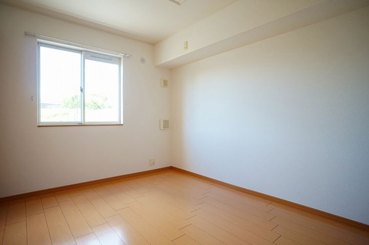 グランデ パードレスAのその他画像