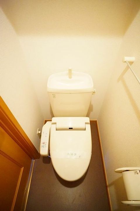 グランデ パードレスAのその他画像