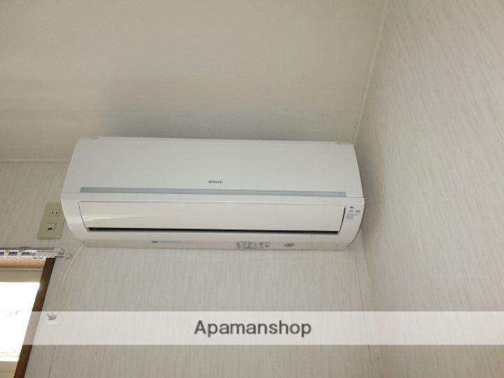 NKハイツⅤ101のその他画像