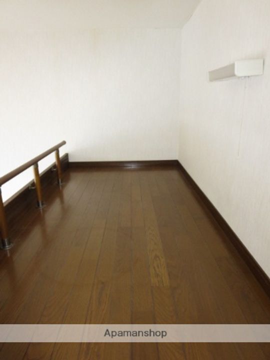 NKハイツⅤ101のその他画像